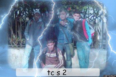 t c s2