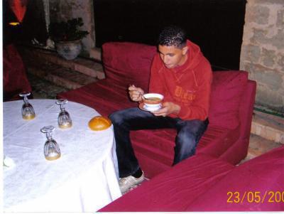 moi