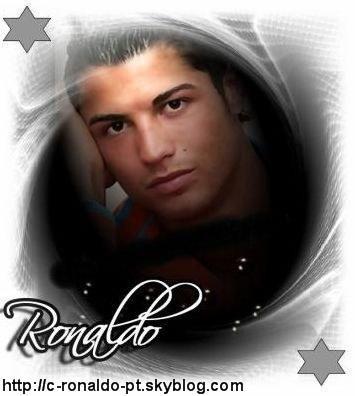 c.ronaldo