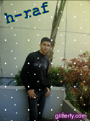h-raf