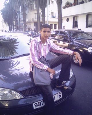mOi