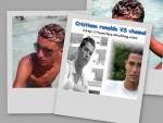 achraf