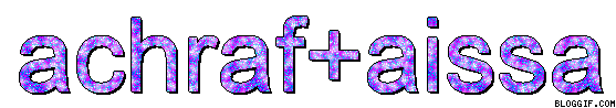 h-raf+tissa
