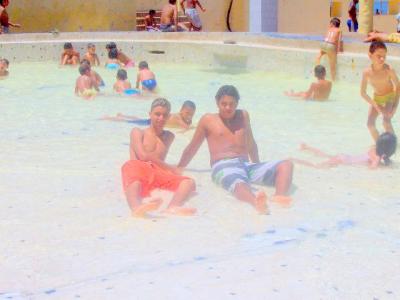 M et hamz-@