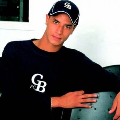 chamakh