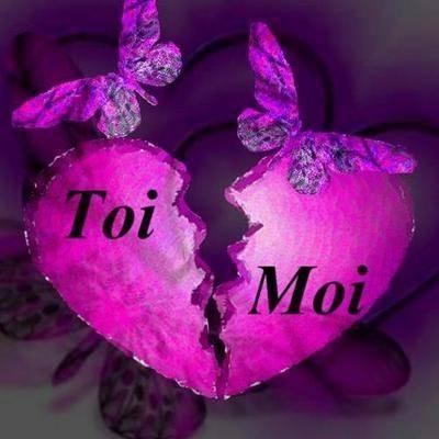 toi et moi